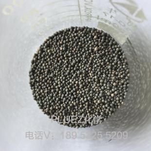 除总烃催化剂 高温催化VOC 零气发生器 零级空气纯化净化