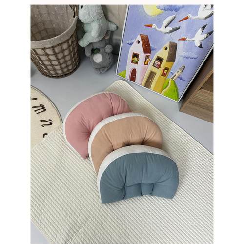 多功能a类孕妇枕护腰侧睡枕托腹u型侧卧抱枕睡觉专用婴儿趴趴枕头