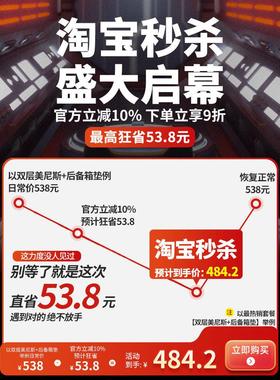 适用长安CS75plus逸动cs55四代三代深蓝S07启源A07全包围TPE脚垫