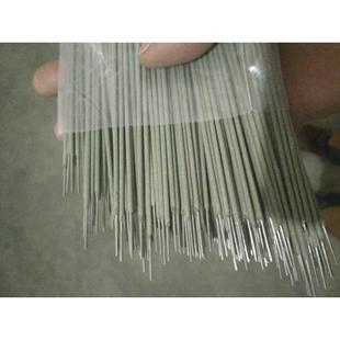 304特细不锈钢焊条A102电焊条308细焊条 1.4-1.5-1.6-1.8-2.0mm
