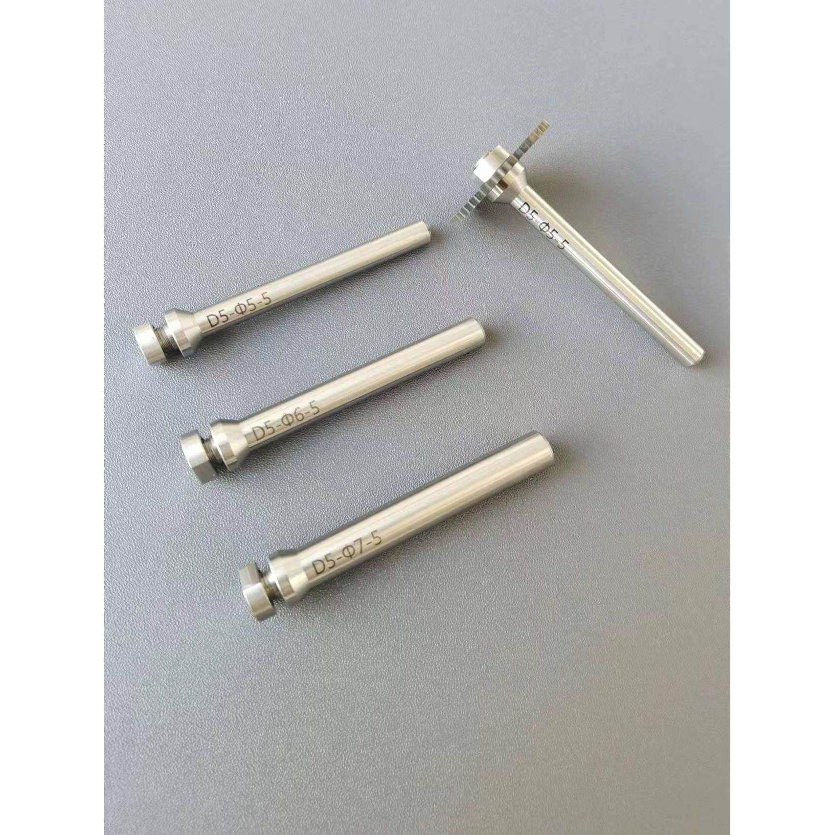 锯片铣刀杆CNC数控树脂合金切口刀片刀柄高精钨钢锯片加长连接杆,五金/工具,其他机械五金,淘宝优惠券,粉丝福利购,淘宝优惠卷