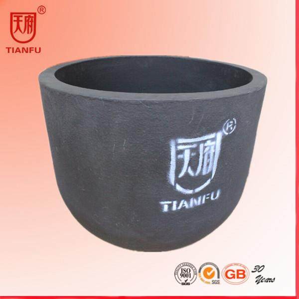 厂家直销天府熔铝石墨坩埚,工业油品/胶粘/化学/实验室用品,其他实验室设备,淘宝优惠券,粉丝福利购,淘宝优惠卷