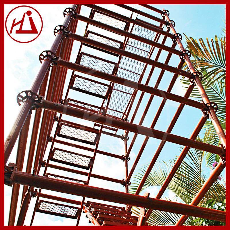 盘扣架演出舞台菊花扣式脚手架造船钢板浸漆处理厂家,金属材料及制品,其他金属制品,淘宝优惠券,粉丝福利购,淘宝优惠卷