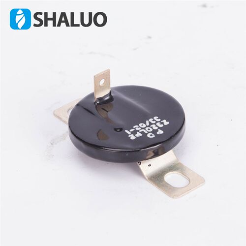 极速利莱森玛无刷发电机压敏电阻320LP2整流桥电球感应浪涌保护吸