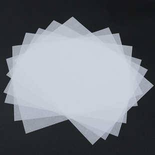 Tracing Translucent Copying Calligraphy Paper 极速100