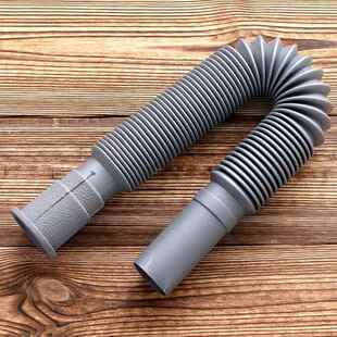 Wash 极速New Pipes Plumbing Sewer Pipe Plastic Basin
