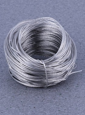 极速1 Set Of Wire Picture Wire Rope Picture Hanger Hanging H
