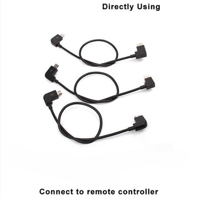 极速Sunnylife Remote Control Tablet Phone Converting Line Fo