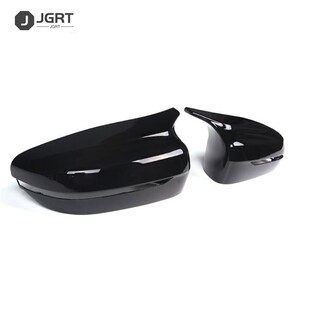 极速Suitable BMWs for Series new G20 2019 modifi 2020 G28