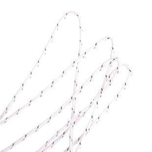 pieces Temperature Test Length 极速1 type Wire