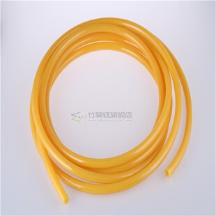 Pipe 12x8mm 极速5 Pneumatic 16x12mm 14x10mm Hose Meter Tube