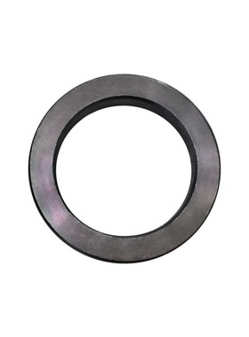 。堆高机前桥油封座24453-02121G油封C型扣环适用于合力2-3.5吨堆