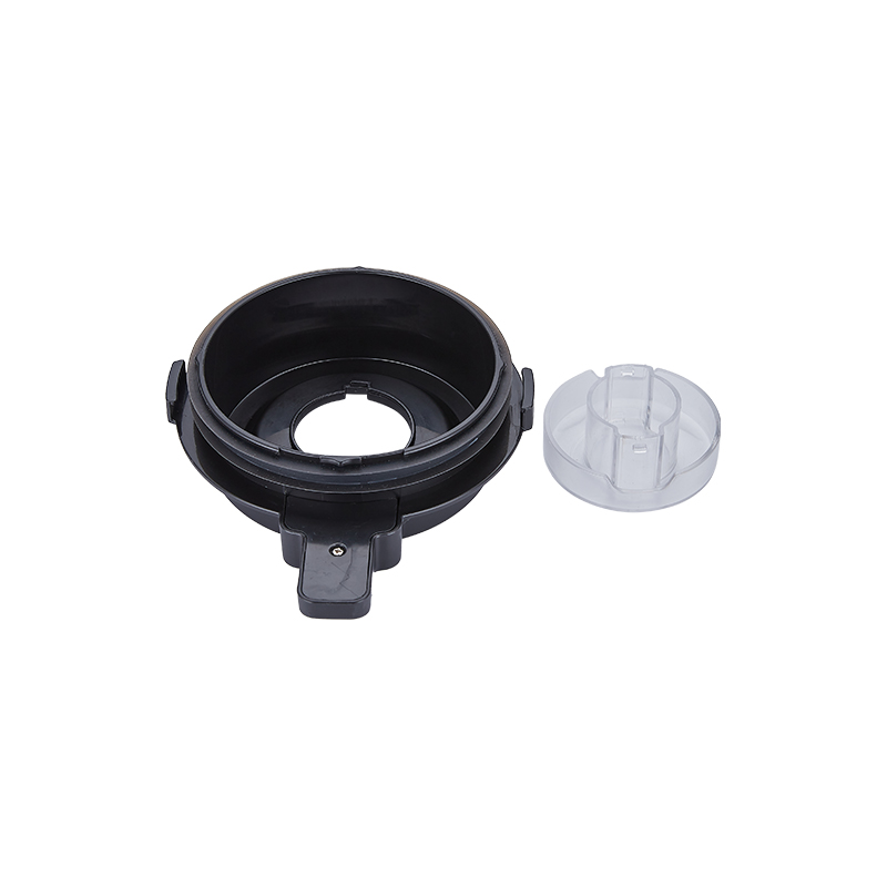 通用1750ml破壁料理机豆浆搅拌机杯盖大小盖胶圈密封圈防水圈配件