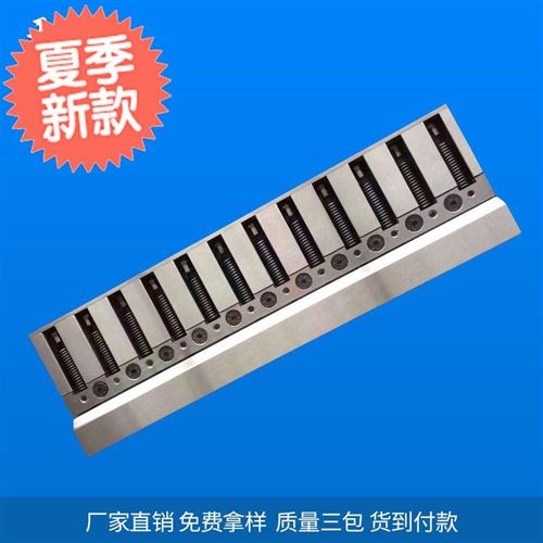 翻板式折弯弯机无具痕高精度折D弯模压 模具 数控折l机模