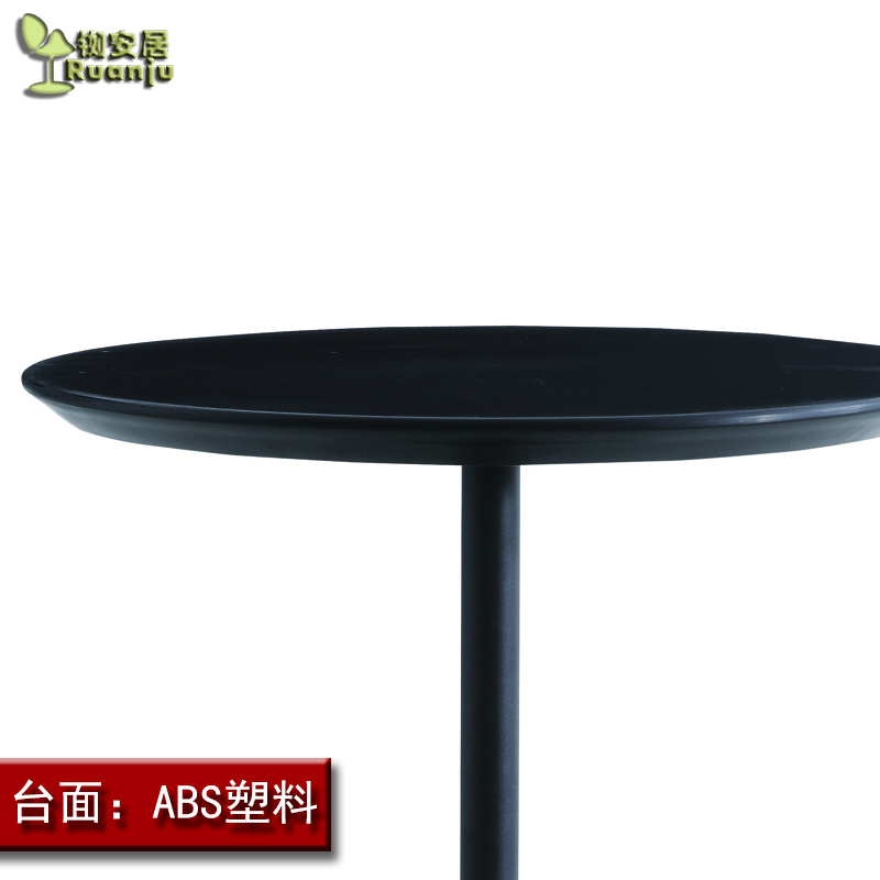 时尚新款简约休闲桌茶几电脑桌办公桌会客桌台接待桌餐桌边几C130