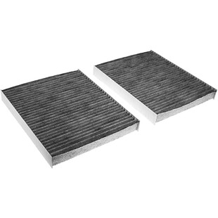极速Genuine F01 F10 64119163329 BMW F07 for filter cabin F02