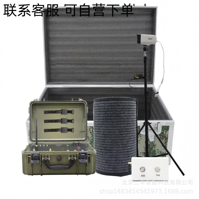 智能训练计时计圈主机中长跑3000米记时记圈系统电子跑步计时系统