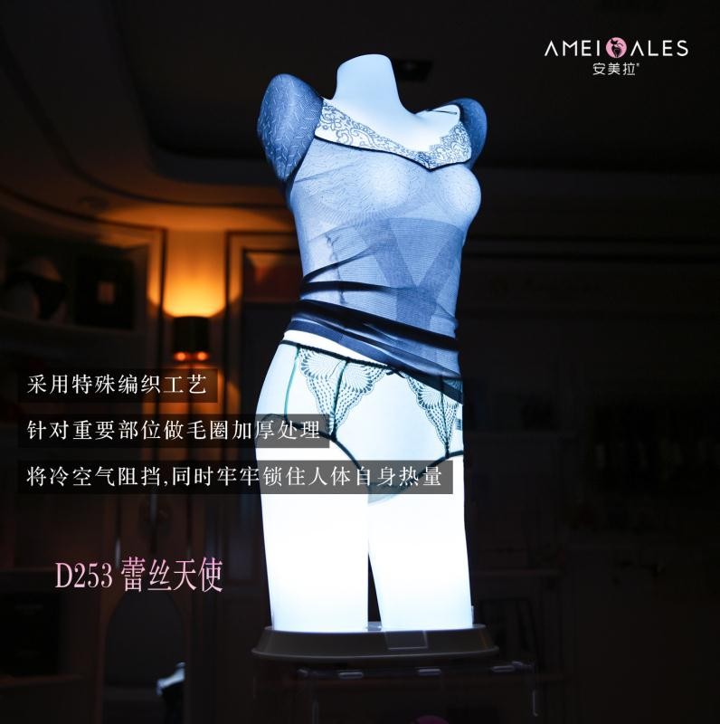 新款 灯模 灯光模特 人体模特 热销款 高肩胶底 AC110伏