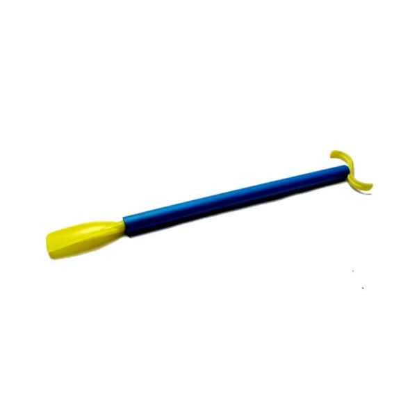 穿衣辅助器 穿裤帮助用具 免弯腰鞋拨脱袜穿衣辅助杆YZY-CY-003