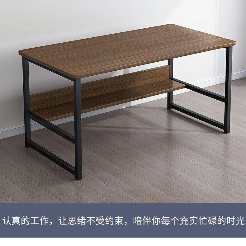 户外折叠桌夜市摆摊塑料桌子办公折叠桌椅电脑桌家用餐桌儿童书桌
