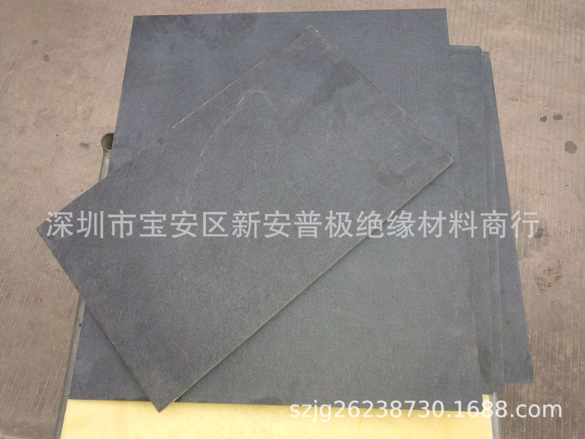 合成石板 碳纤维板 耐高温合成石板模具隔热板防 静电合成石