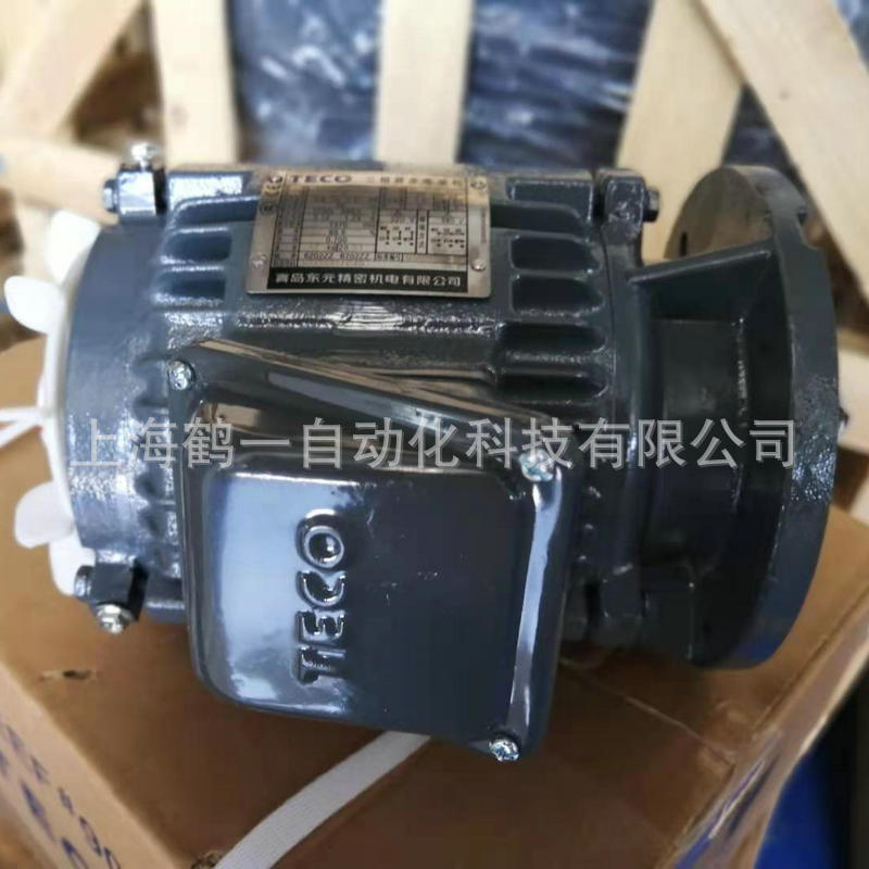 东元调速马达/东元变频电机/东元变频马达现货供应13524099615