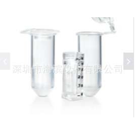 MRCF0R030默克密理博超滤离心管0.5ML 30KD