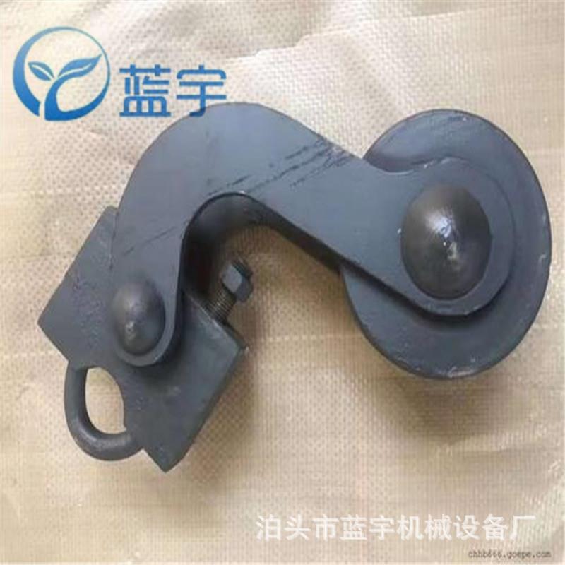 静电除尘器弯臂振打锤直臂振打锤振打锤头大小针轮尘中轴承座厂家