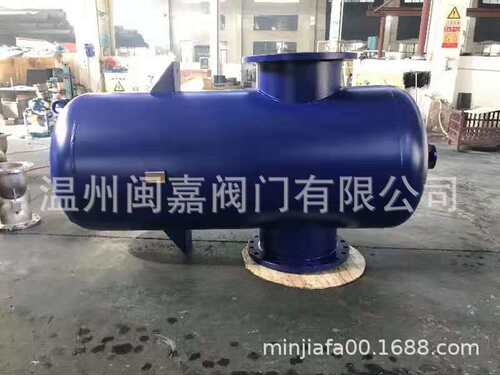 闽嘉牌汽水分离器 CF41汽水分离器 UFS汽水分离器 AS7汽水分离器