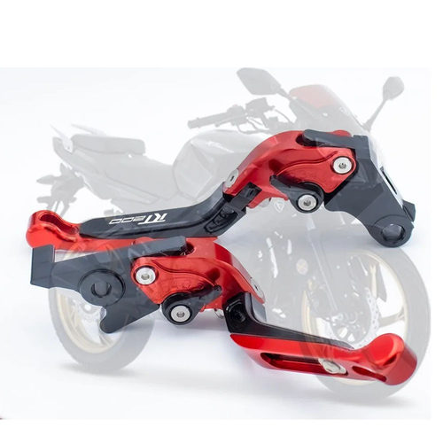 适用ITALIKART200/RT200GP手把