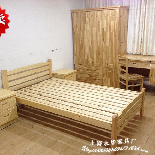 简约风格全实木099套家具
