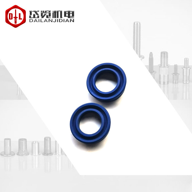 AVDEL07530泵快速铆钉枪配件07003-00336密封圈垫圈O型圈