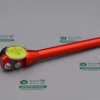 划线工具 /TS06-P多功能划线器ISO 17872 Volvo VCS 1021,29等