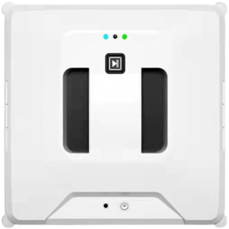 跨境擦窗机器人窗户清洁玻璃智能神器电动全自动robot/檫