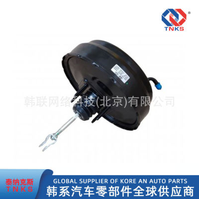 591103D900 //59110-3D900 适用于现代起亚刹车助力真空泵