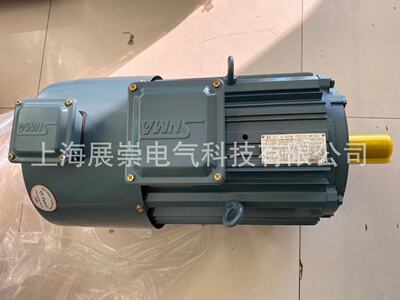 YP-50-2.2-6   SNMA马达   SENLIMA电机