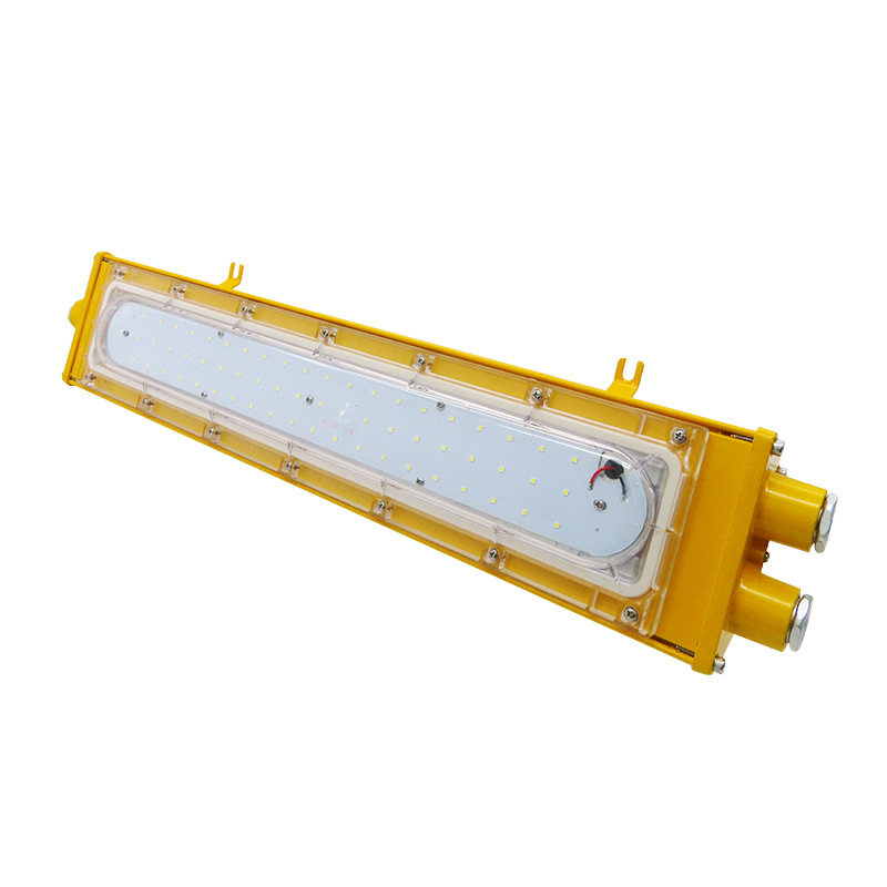 BFE8411LED防爆应急泛光灯