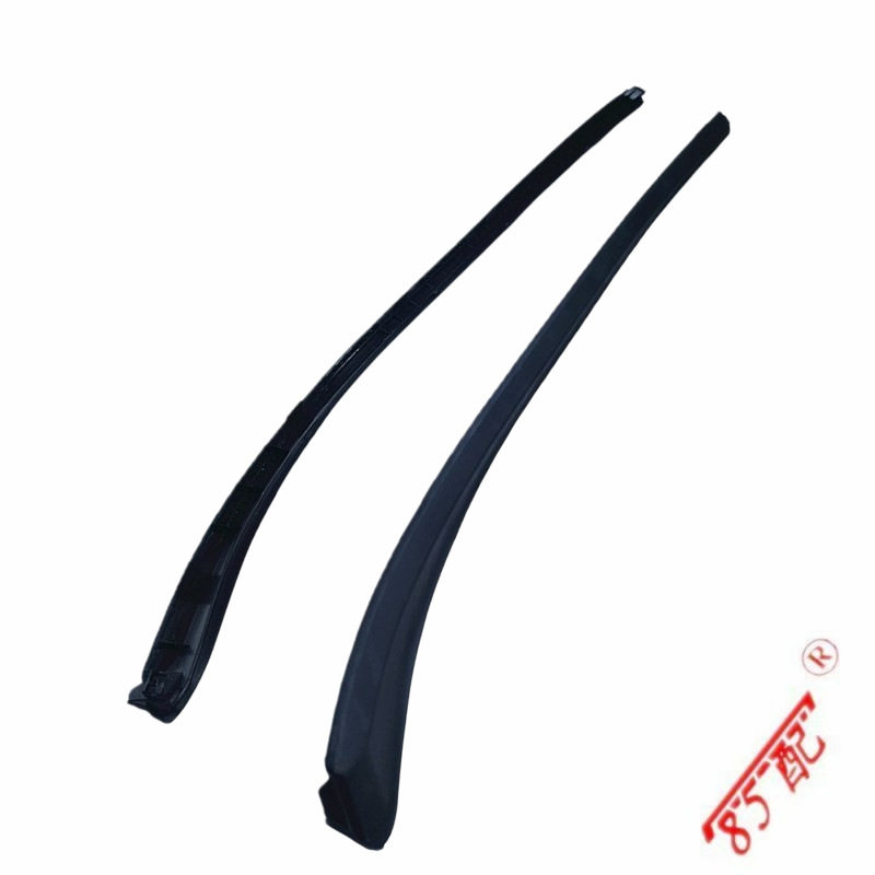 标致前风窗装饰条8120AJ/AK