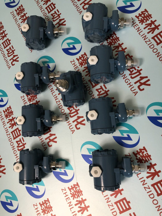 AOB-131ZX-131卡箍式压力变送器小巧型卡盘式压力表送器AOB-131