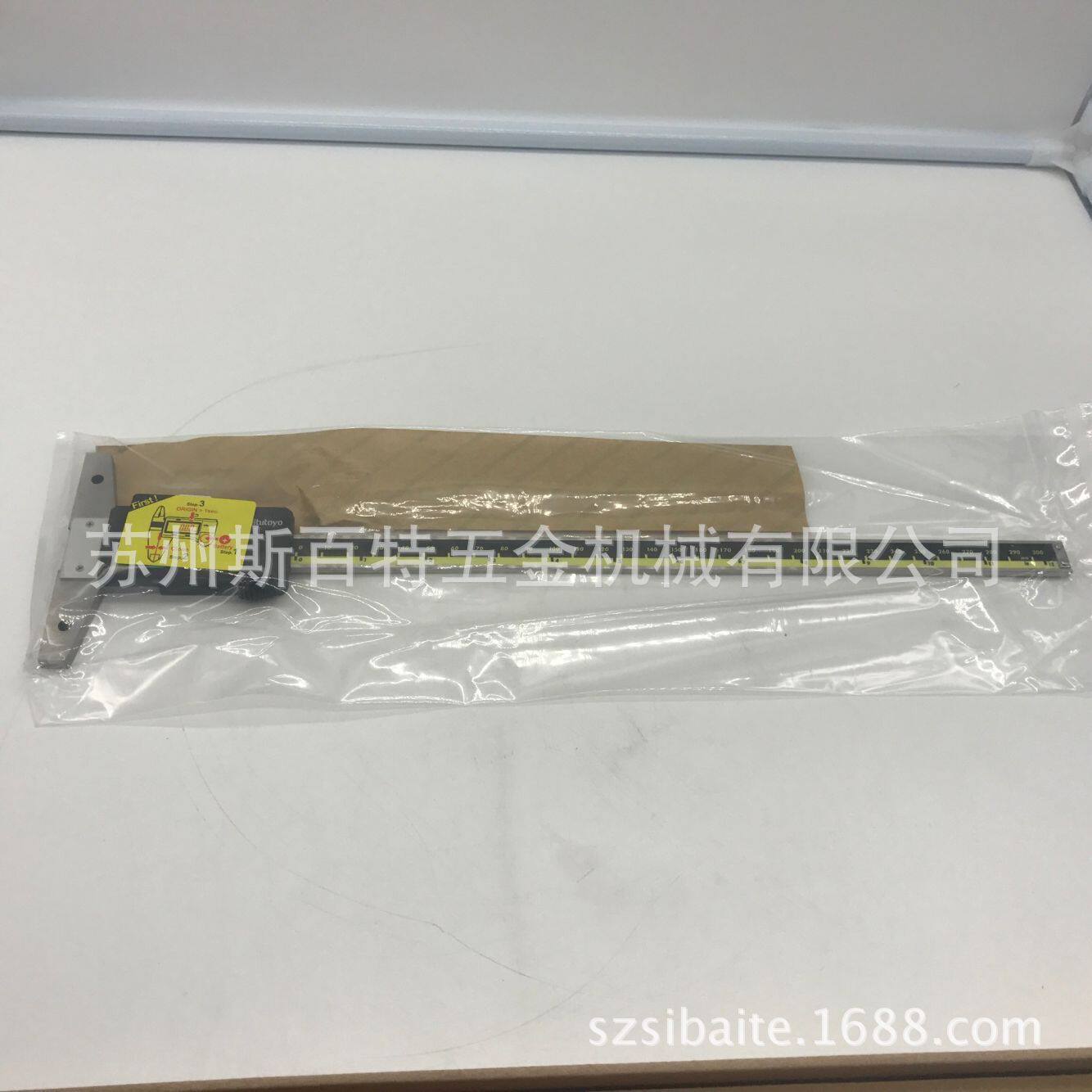 厂家供应直销三丰数显深度千分尺571-213-10