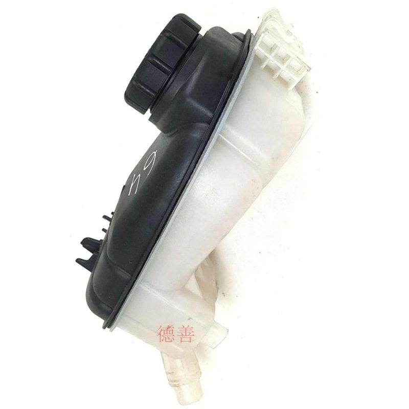 奔驰GLA副水壶拆车件2025年新款