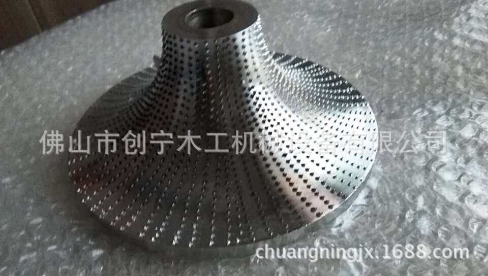 沙发软包海绵倒角机圆角斜边定制