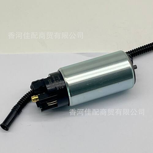 现代起亚索纳塔正品燃油泵芯