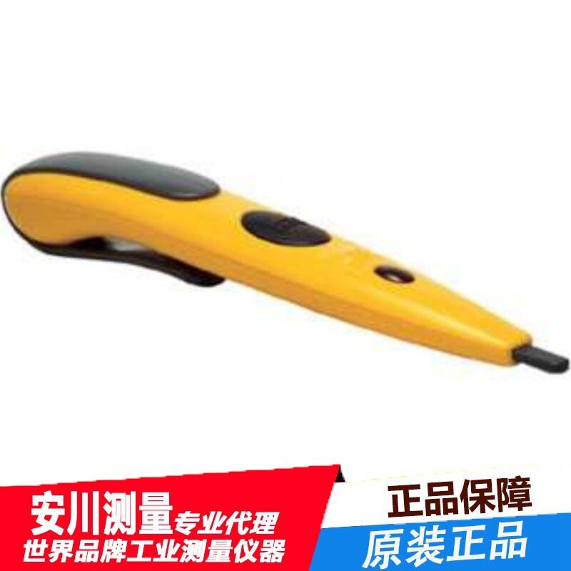 供应日本TASCO低压验电器TA457E验电笔原装正品低压检测器电压