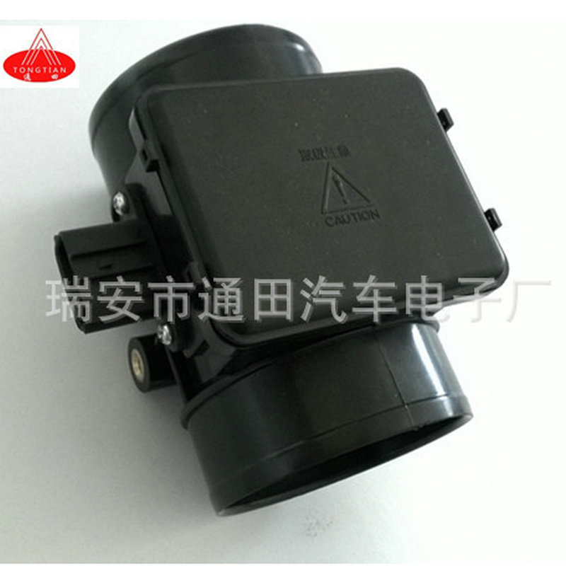 汽车空气流量计B3H713215