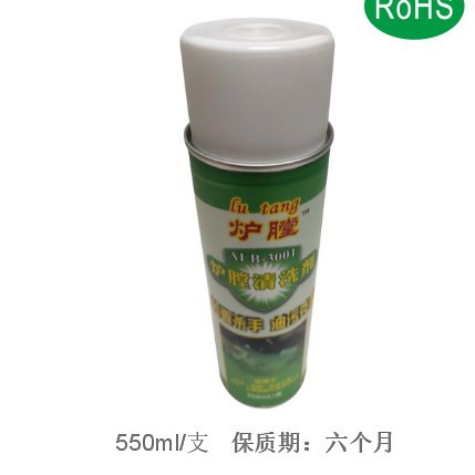 炉膛清洗剂   波峰焊清洗剂  回流焊清洗剂  链条清洗剂