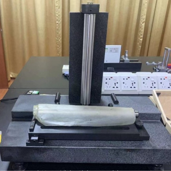 (水平仪零位检定器)校准条式、框式和合像水平机的零位误零位调整