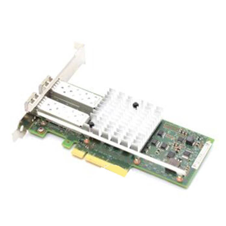HPE网卡560SFP服务器万兆网卡10Gb万兆光口万兆电口