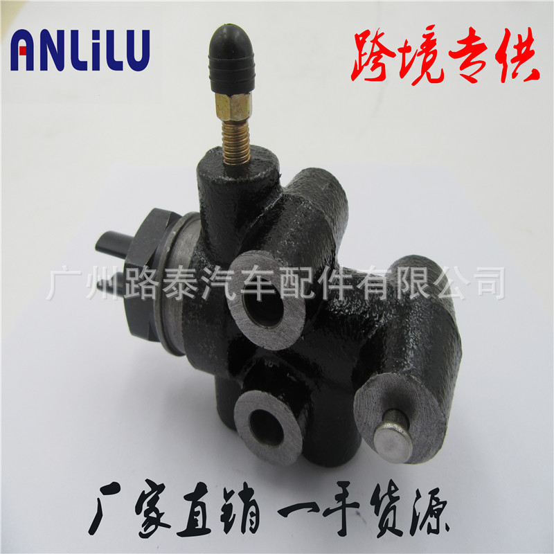 适用于HILXU VIGO KUN25 右汰刹车分配阀LN60 LN61 LN106 LN107