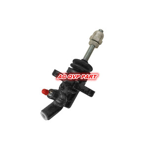 五十铃 NPR离合器分泵 Clutch Slave Cylinder 8-97349423-5 4HF1